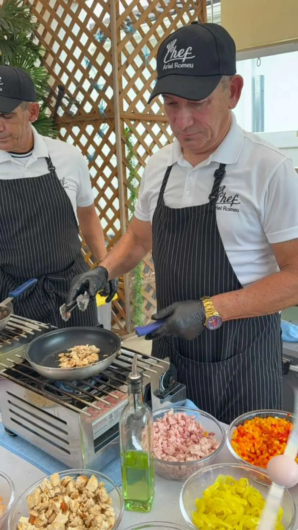 Toys Story Baby Shower - Image 11