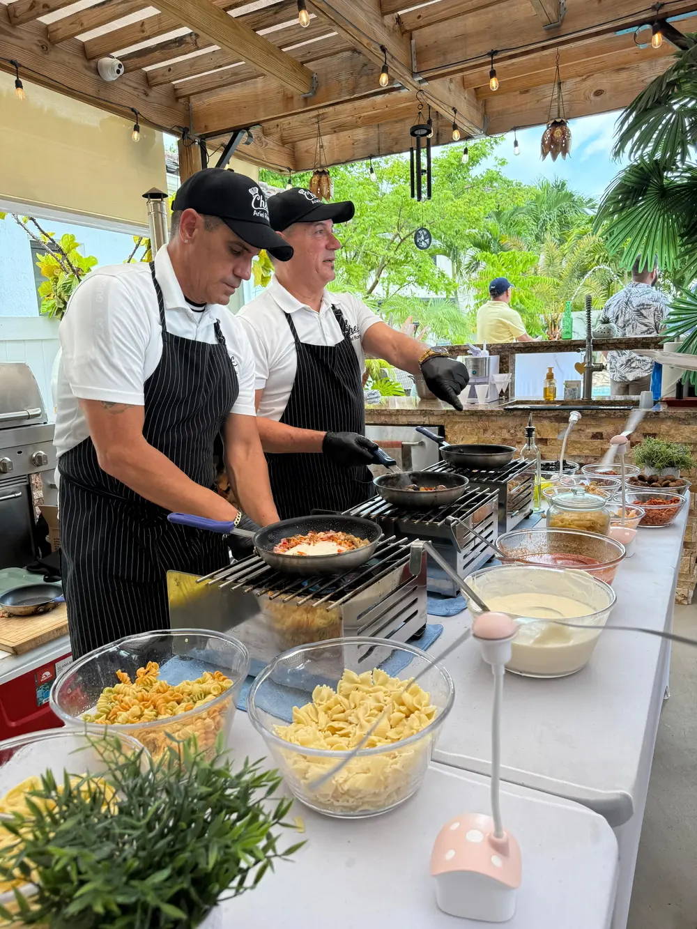 Toys Story Baby Shower - Image 12