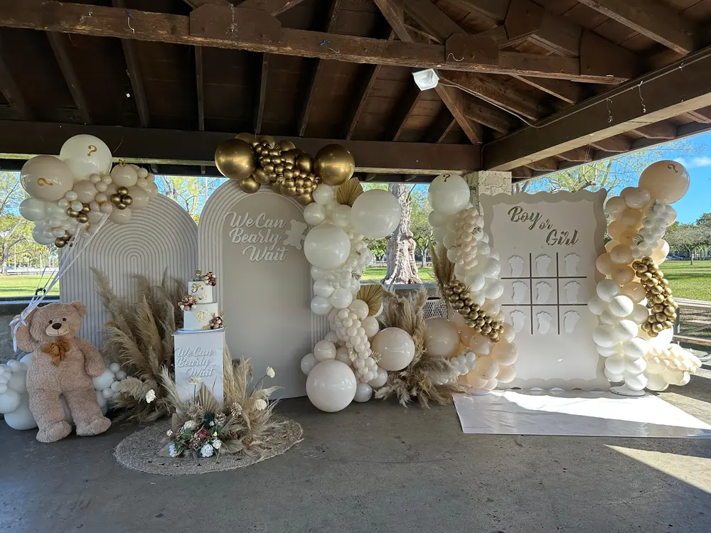 We Can Bearly Wait - Image 2