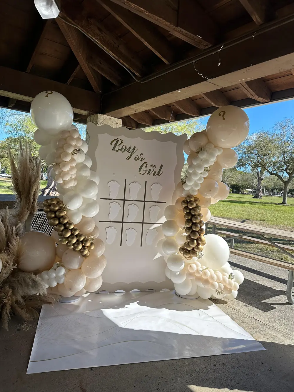 We Can Bearly Wait - Image 4