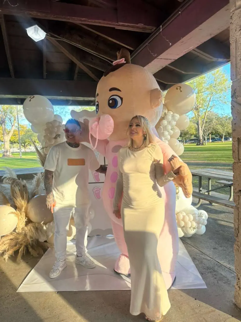 We Can Bearly Wait - Image 6