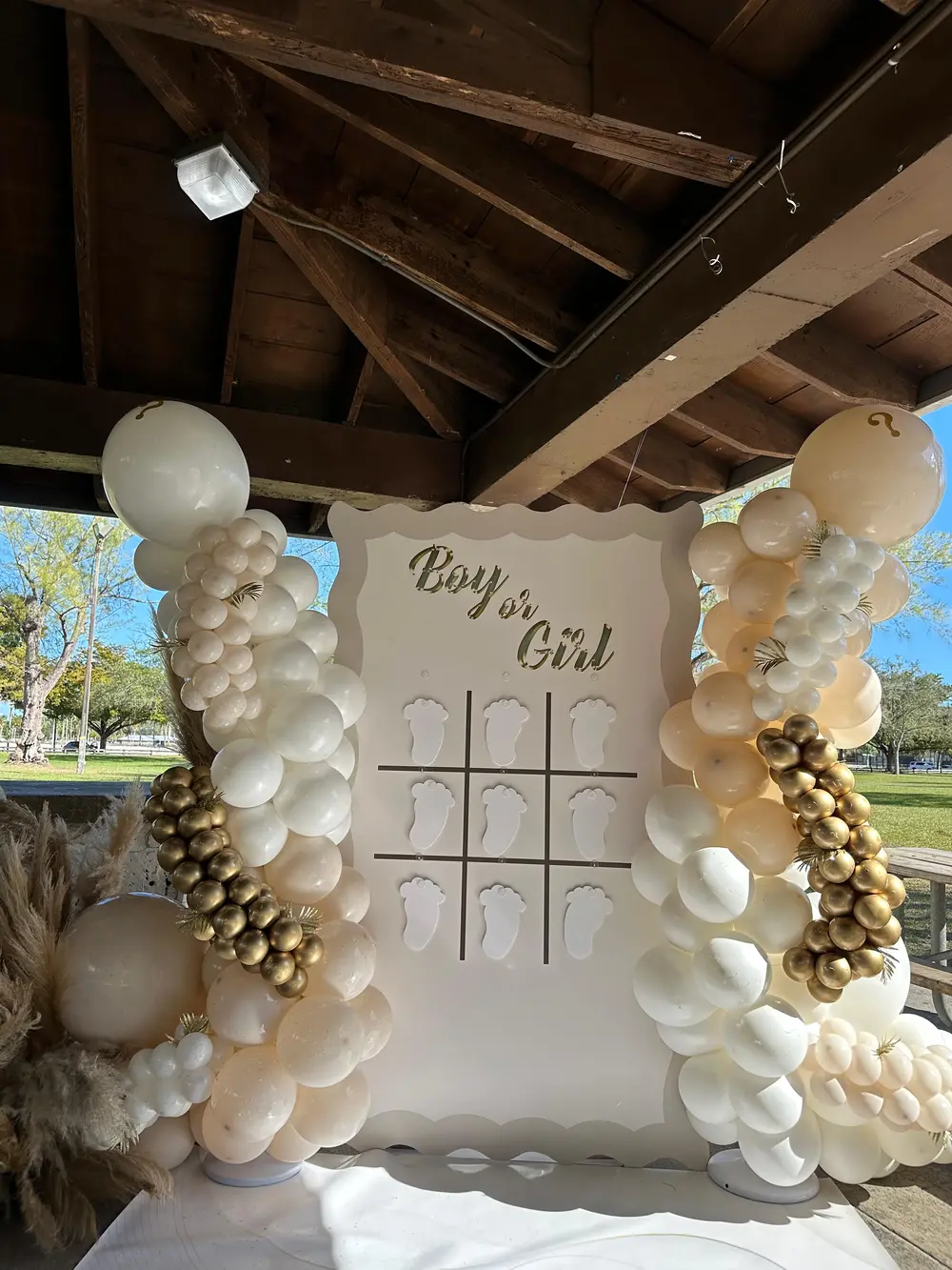 We Can Bearly Wait - Image 7