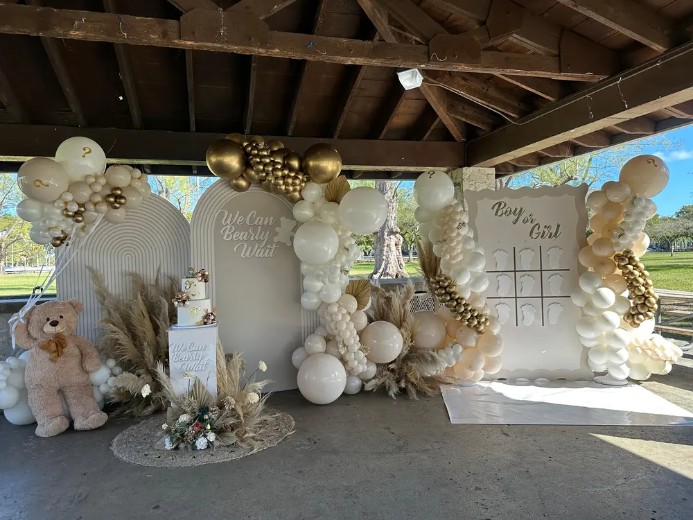 We Can Bearly Wait - Image 8