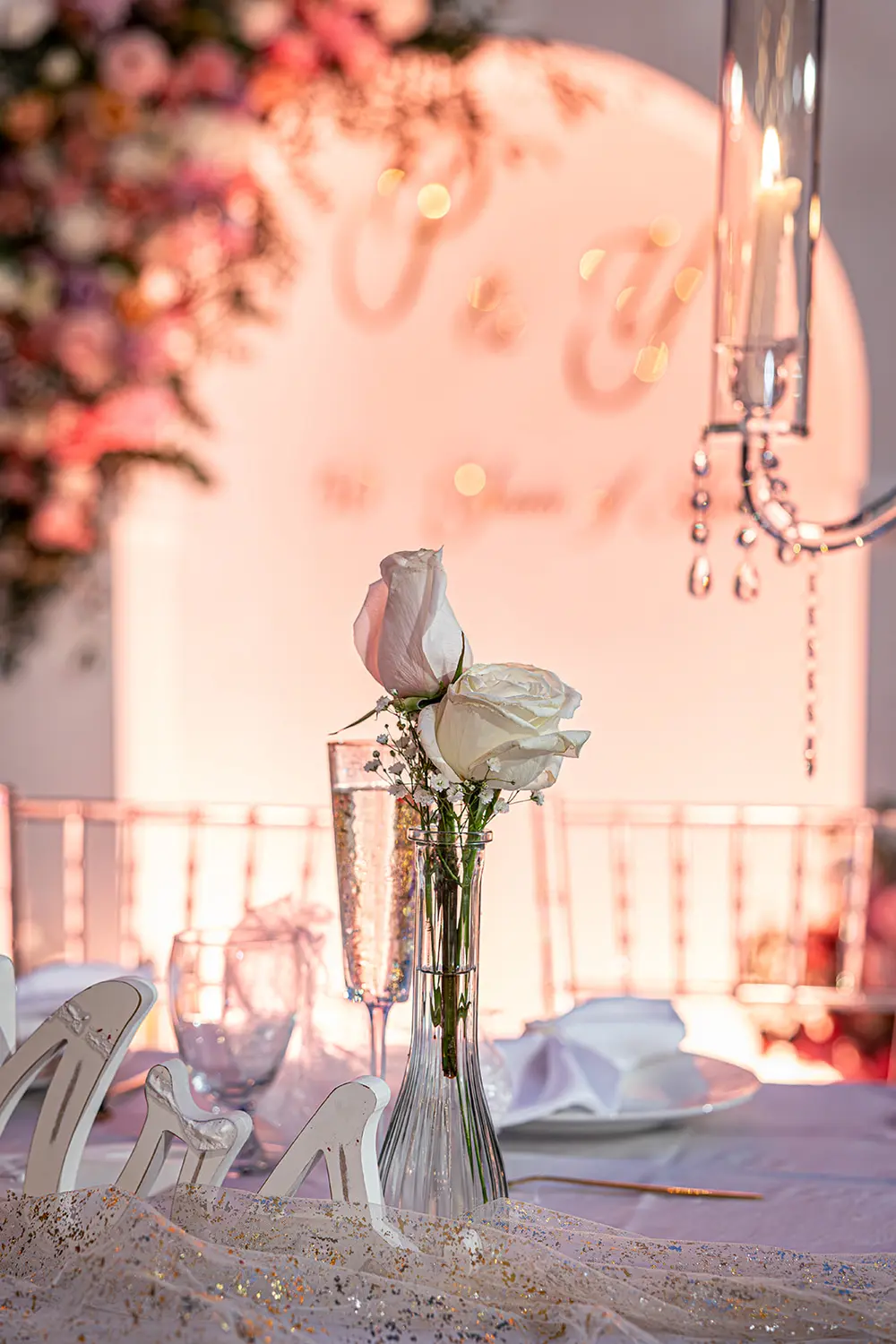 Yoty & Paul - Bodas de Oro - Image 8