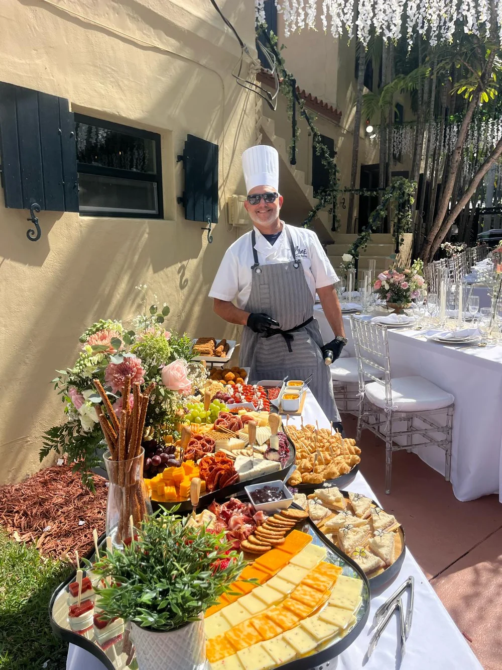 Yoty & Paul - Golden Wedding Anniversary - Image 7